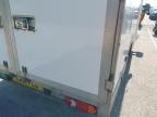 2021 PEUGEOT BOXER 335 L3 BLUEHDI  for sale at Copart SANDWICH