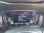 2025 NISSAN JUKE N-CONNECTA HEV CVT  for sale at Copart ROCHFORD