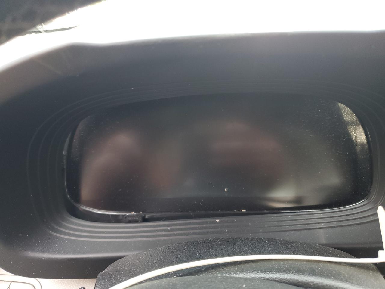 2024 Hyundai Venue Sel VIN: KMHRC8A35RU294986 Lot: 66392035