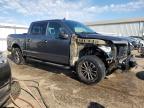 2019 FORD F150 SUPERCREW   for sale at Copart ON - TORONTO