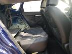 2023 KIA SELTOS S   for sale at Copart ON - LONDON