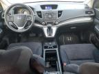 2014 HONDA CR-V EX   à vendre chez Copart ON - COOKSTOWN
