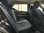 2020 NISSAN KICKS SV   for sale at Copart ON - COOKSTOWN
