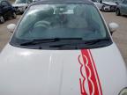 2008 FIAT 500 POP RHD  for sale at Copart CORBY