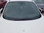 2015 NISSAN JUKE TEKNA DCI  for sale at Copart PETERLEE