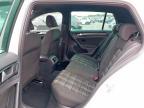 2015 VOLKSWAGEN GOLF GTD  for sale at Copart SANDTOFT
