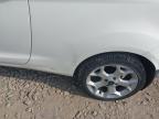 2015 FORD KA ZETEC for sale at Copart WISBECH