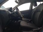 2015 MITSUBISHI MIRAGE DE   à vendre chez Copart ON - LONDON