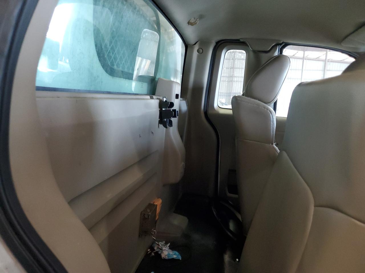 2008 Ford F150 VIN: 1FTRF12288KD78318 Lot: 88728345