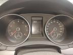 2009 VOLKSWAGEN GOLF S TSI for sale at Copart GLOUCESTER