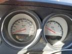 2009 DODGE CHALLENGER SE   for sale at Copart AB - EDMONTON