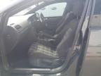 2015 VOLKSWAGEN GOLF GTD for sale at Copart BRISTOL