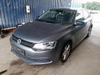 2014 VOLKSWAGEN JETTA SE for sale at Copart SANDTOFT