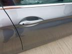 2014 BMW 520D SE AUTO  for sale at Copart SANDY