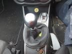 2010 ALFA ROMEO MITO LUSSO for sale at Copart BRISTOL