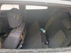 2009 KIA CEED GS for sale at Copart BELFAST