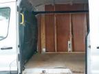 2019 FORD TRANSIT 350  for sale at Copart EAST KILBRIDE