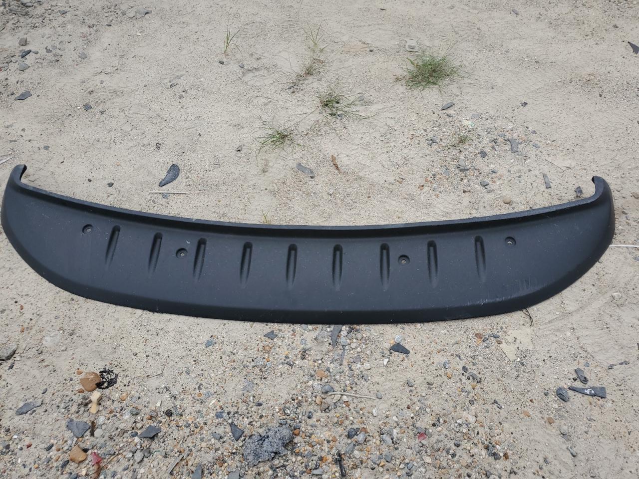 2013 Ram 1500 St VIN: 1C6RR7FT3DS521819 Lot: 67259905