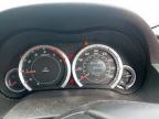 2010 HONDA ACCORD EX I-DTEC  for sale at Copart BRISTOL