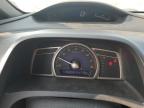 2006 HONDA CIVIC LX   for sale at Copart ON - OTTAWA