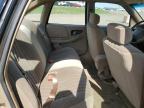 1995 BUICK REGAL CUSTOM   for sale at Copart AB - CALGARY