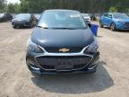 2020 CHEVROLET SPARK 2LT   for sale at Copart ON - LONDON