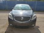 2016 BUICK VERANO    for sale at Copart NB - MONCTON