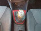 2013 RENAULT CLIO D-QUE S M-NAV NRG DC  for sale at Copart BRISTOL