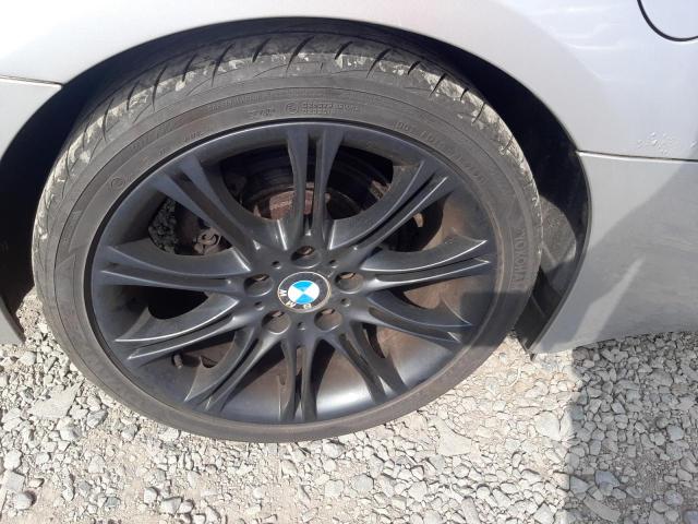 2006 BMW Z4 SI SPOR