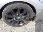 2006 BMW Z4 SI SPOR for sale at Copart WOLVERHAMPTON