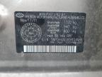2012 HYUNDAI ELANTRA GLS   à vendre chez Copart QC - MONTREAL
