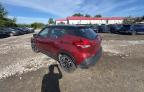 2020 NISSAN KICKS SV   for sale at Copart QC - MONTREAL