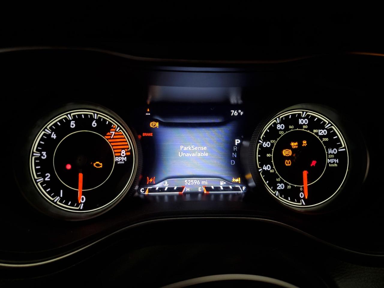 2021 Jeep Cherokee Latitude Lux VIN: 1C4PJMMX2MD233452 Lot: 68971125