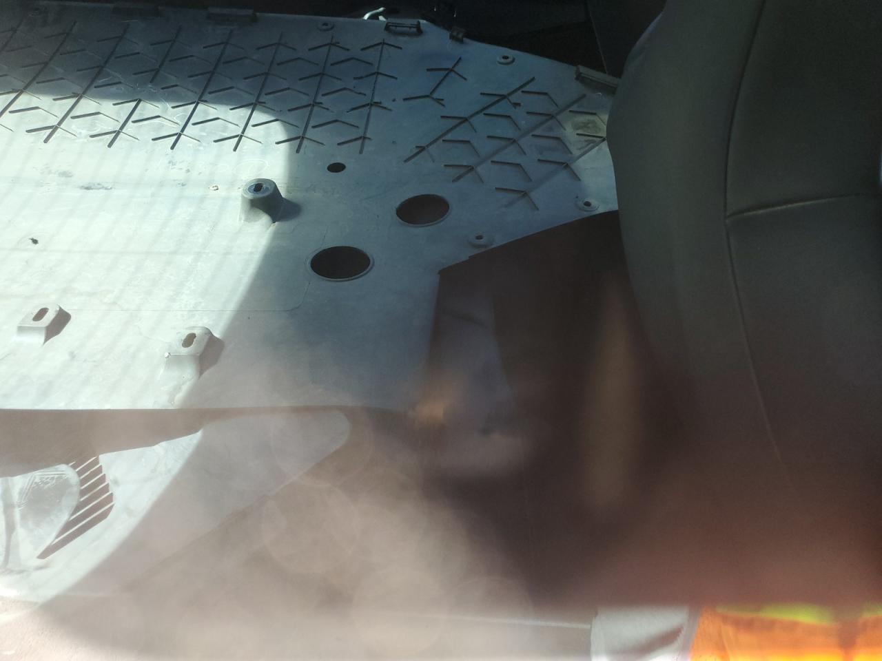 2016 Tesla Model S VIN: 5YJSA1E49GF171459 Lot: 69214835