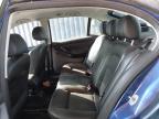 2001 SEAT LEON 20V T for sale at Copart SANDTOFT
