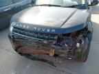 2015 LAND ROVER RANGE ROVER EVOQUE PURE T  for sale at Copart ROCHFORD