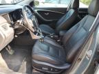 2013 HYUNDAI ELANTRA GT    for sale at Copart ON - COOKSTOWN
