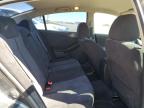 2008 NISSAN ALTIMA 2.5   à vendre chez Copart AB - CALGARY
