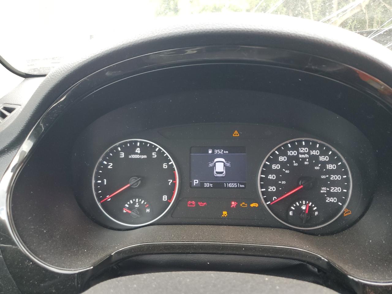 2021 Kia Seltos S VIN: KNDEUCAA7M7196566 Lot: 68480735