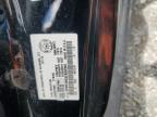 2014 HONDA ODYSSEY EXL   for sale at Copart NS - HALIFAX