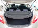 2013 MAZDA 2 TAMURA for sale at Copart YORK