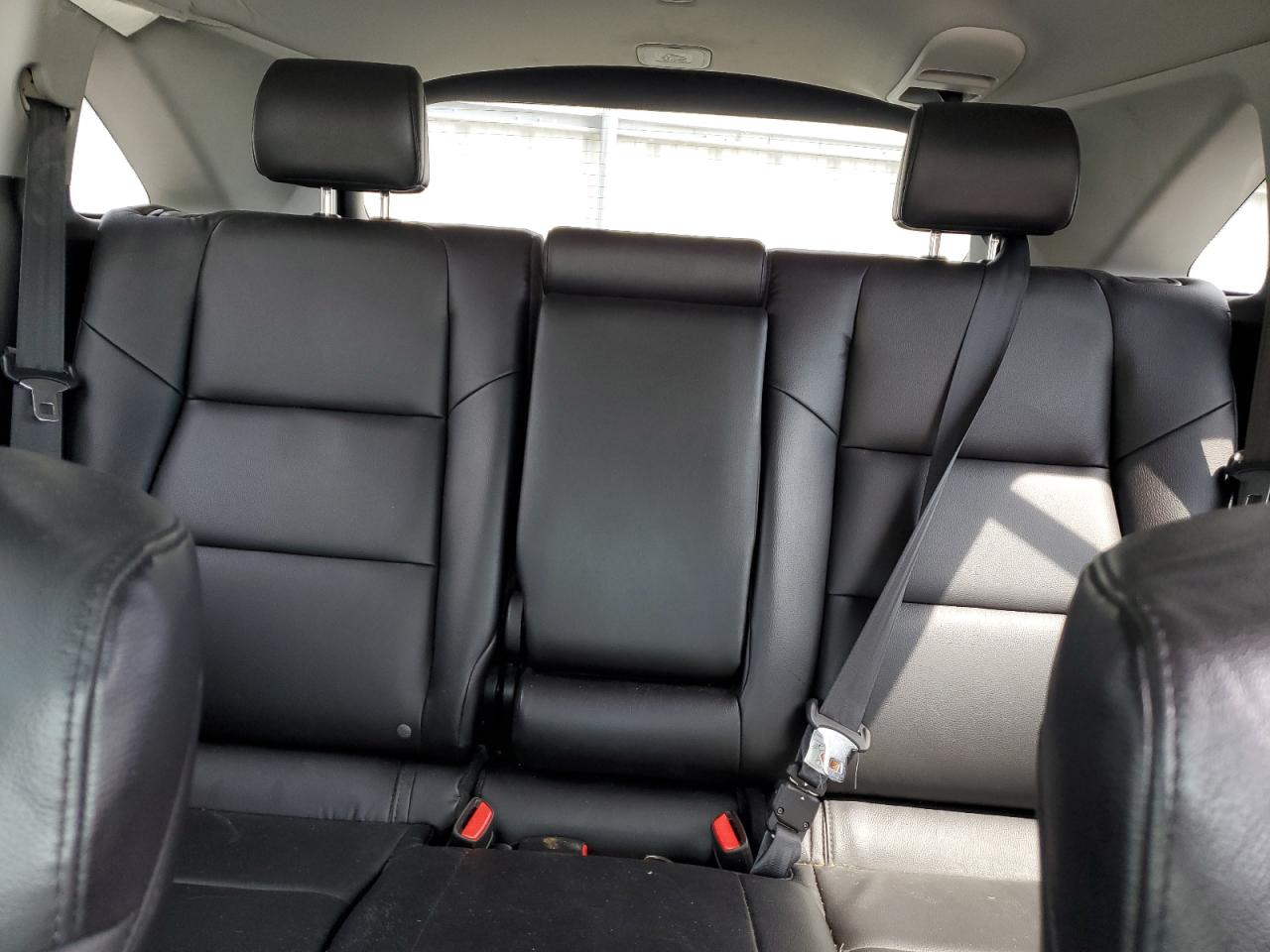 2018 Acura Rdx VIN: 5J8TB3H37JL013644 Lot: 70038985