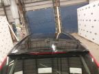 2023 VOLVO XC60 + B4 for sale at Copart SANDWICH