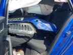 2022 SKODA SCALA SE T for sale at Copart BRISTOL