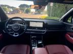 2023 KIA SPORTAGE SX   for sale at Copart CA - SUN VALLEY