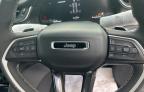 2023 JEEP GRAND CHER   for sale at Copart FL - MIAMI NORTH