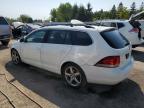 2009 VOLKSWAGEN JETTA SE   for sale at Copart ON - TORONTO