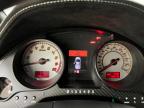 2011 LAMBORGHINI GALLARDO SUPERLEGGERA for sale at Copart GA - ATLANTA WEST