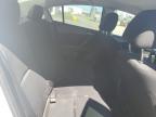 2012 MAZDA 3 I   for sale at Copart QC - MONTREAL