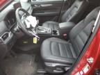 2025 MAZDA CX-5 PREMIUM   à vendre chez Copart ON - TORONTO